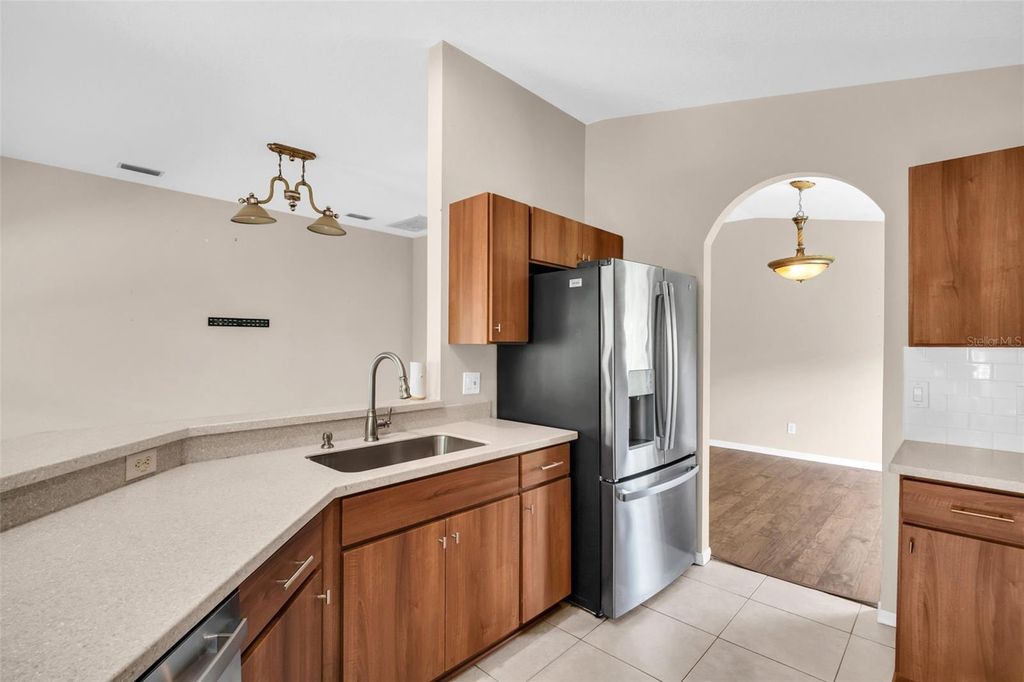 Image 43 of property listing at 12415 RUSTIC VIEW COURT, Tampa, FL 33635