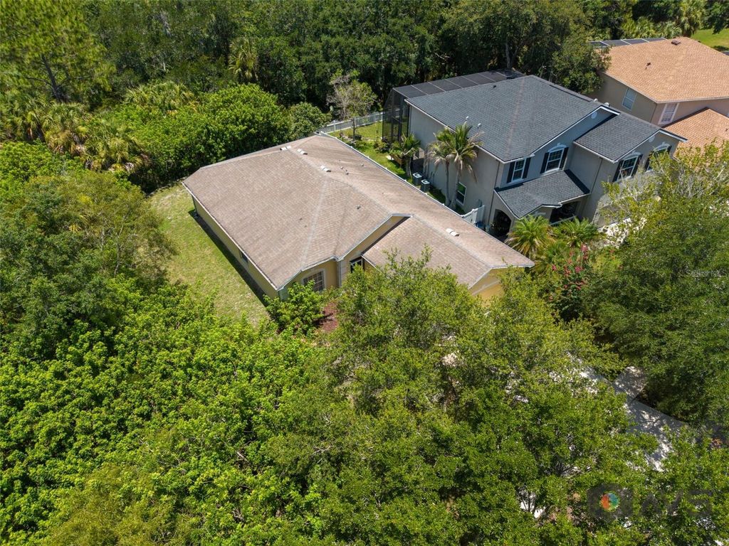 Image 52 of property listing at 12415 RUSTIC VIEW COURT, Tampa, FL 33635