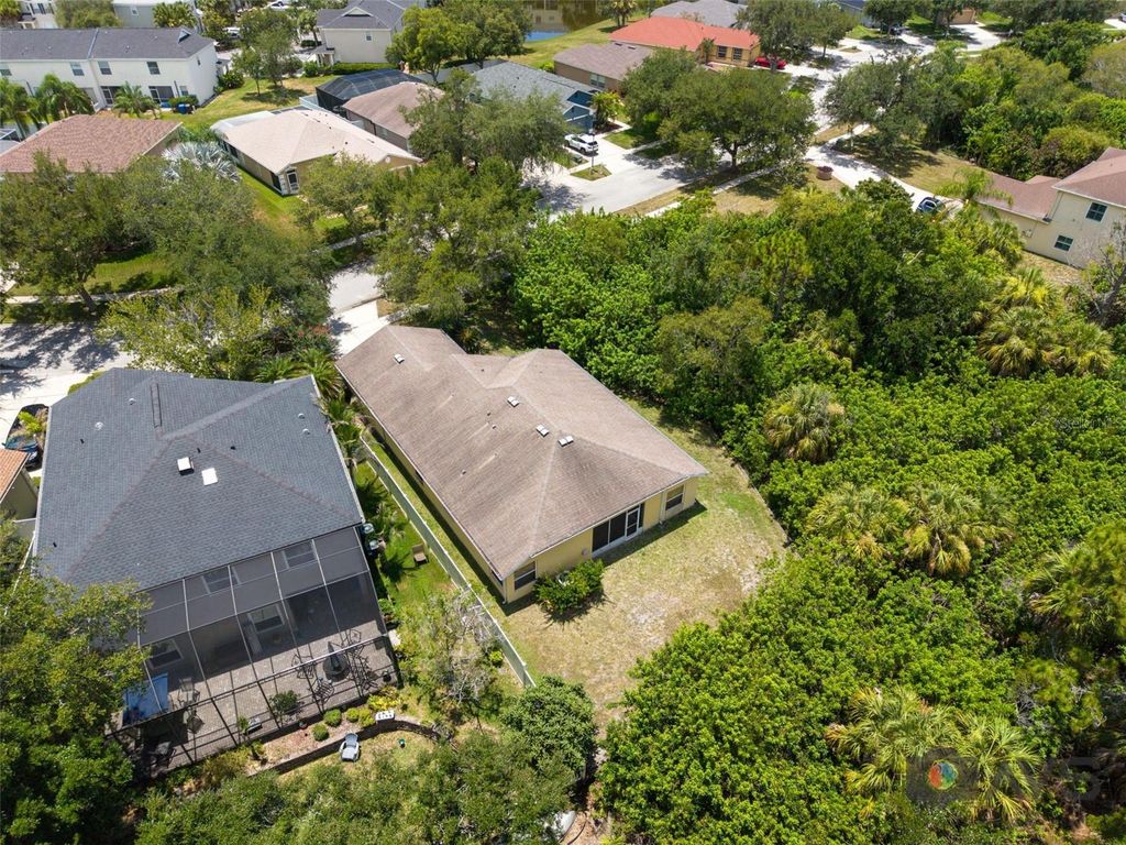 Image 54 of property listing at 12415 RUSTIC VIEW COURT, Tampa, FL 33635