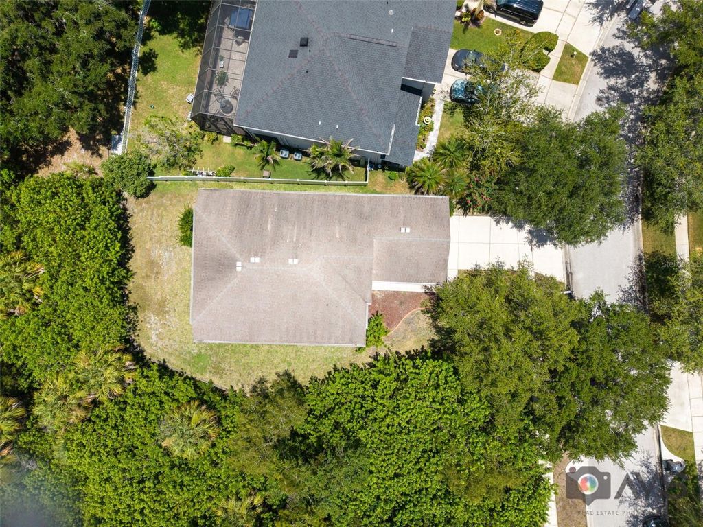 Image 70 of property listing at 12415 RUSTIC VIEW COURT, Tampa, FL 33635