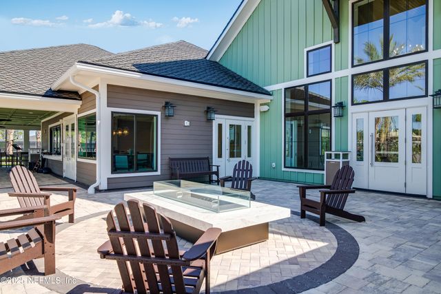 3116 TUPELO Loop, Green Cove Springs, FL 32043