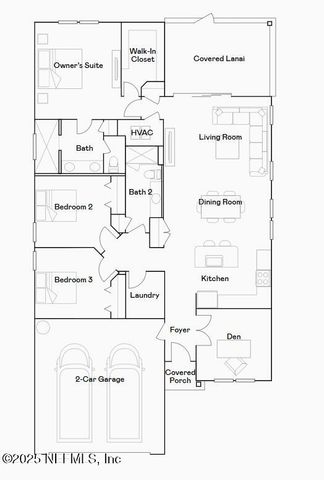 3116 TUPELO Loop, Green Cove Springs, FL 32043