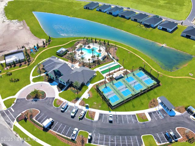 3116 TUPELO Loop, Green Cove Springs, FL 32043