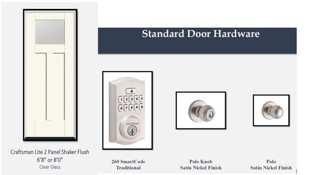 242 Orchard Laurel Drive, Alvin, TX 77511