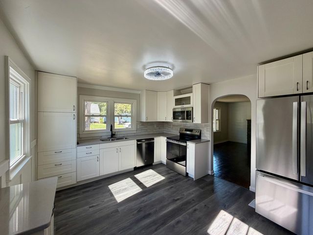 612 16th Street N, Moorhead, MN 56560