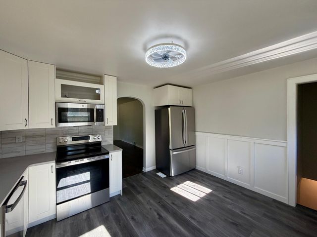 612 16th Street N, Moorhead, MN 56560