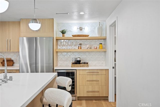 33891 Calle La Primavera, Dana Point, CA 92629