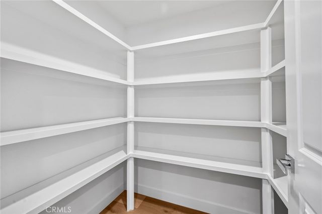 33891 Calle La Primavera, Dana Point, CA 92629