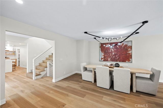 33891 Calle La Primavera, Dana Point, CA 92629