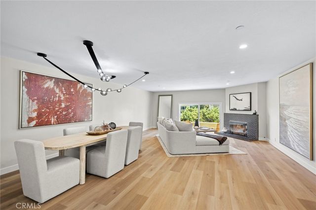 33891 Calle La Primavera, Dana Point, CA 92629