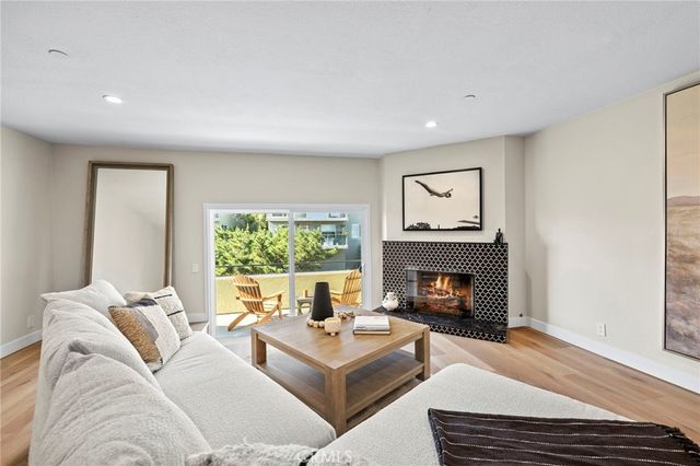 33891 Calle La Primavera, Dana Point, CA 92629