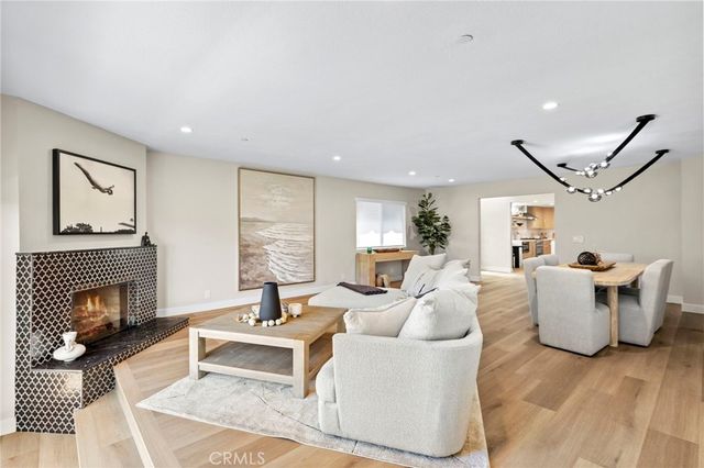 33891 Calle La Primavera, Dana Point, CA 92629