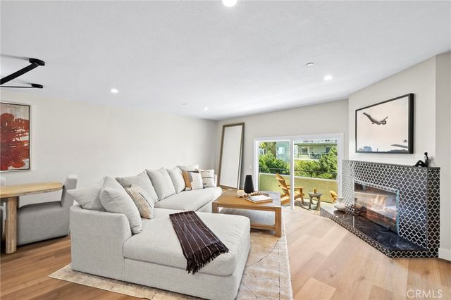 33891 Calle La Primavera, Dana Point, CA 92629