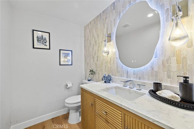 33891 Calle La Primavera, Dana Point, CA 92629