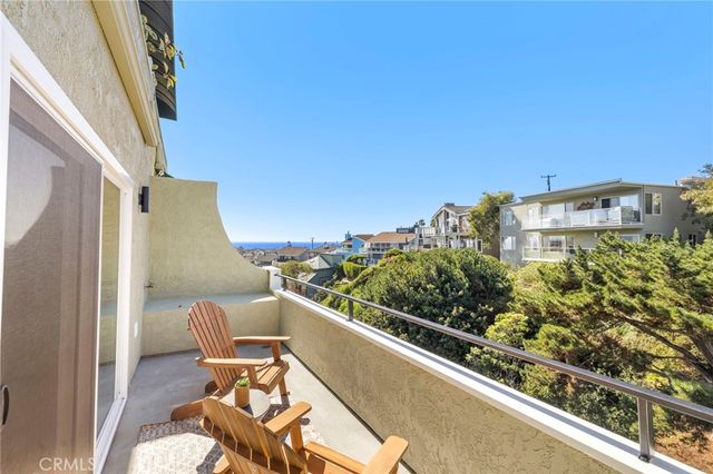 33891 Calle La Primavera, Dana Point, CA 92629