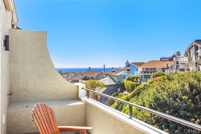 33891 Calle La Primavera, Dana Point, CA 92629