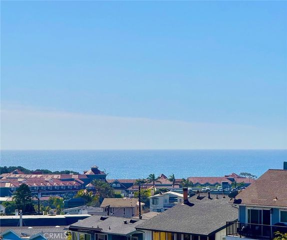 33891 Calle La Primavera, Dana Point, CA 92629