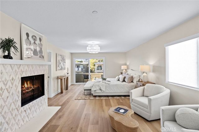 33891 Calle La Primavera, Dana Point, CA 92629