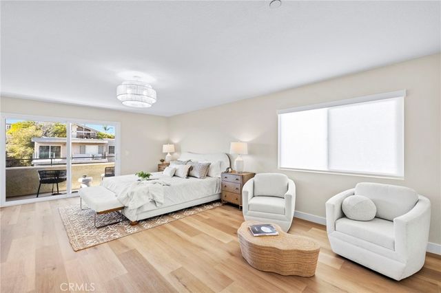 33891 Calle La Primavera, Dana Point, CA 92629