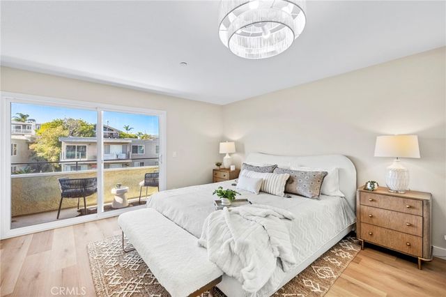 33891 Calle La Primavera, Dana Point, CA 92629