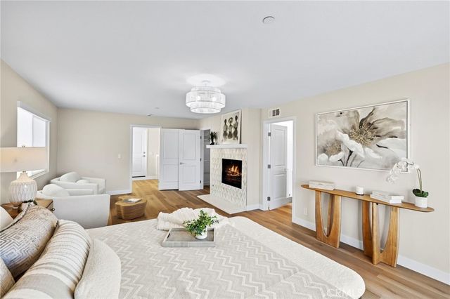 33891 Calle La Primavera, Dana Point, CA 92629