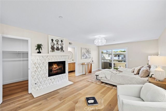 33891 Calle La Primavera, Dana Point, CA 92629