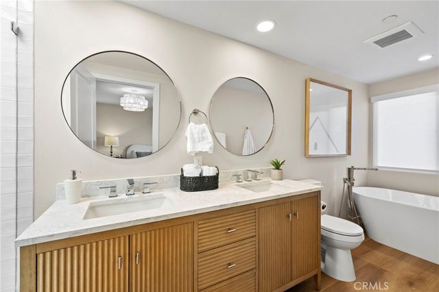 33891 Calle La Primavera, Dana Point, CA 92629