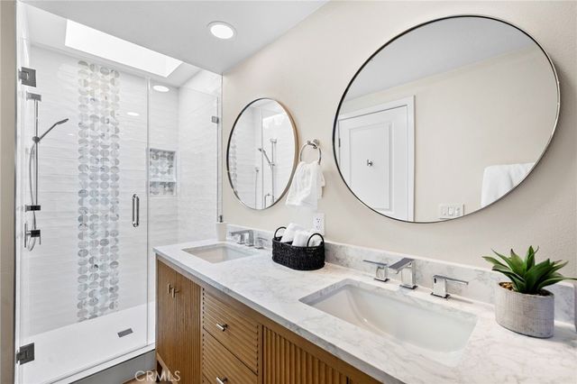 33891 Calle La Primavera, Dana Point, CA 92629