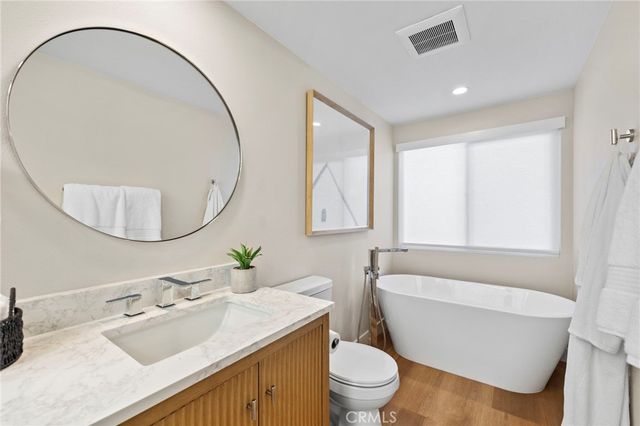 33891 Calle La Primavera, Dana Point, CA 92629