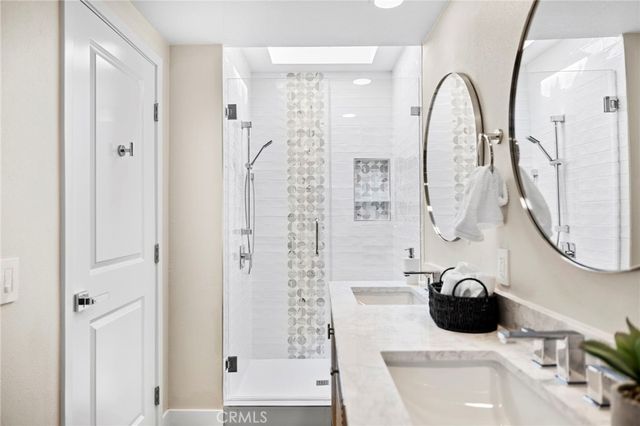 33891 Calle La Primavera, Dana Point, CA 92629