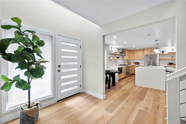 33891 Calle La Primavera, Dana Point, CA 92629