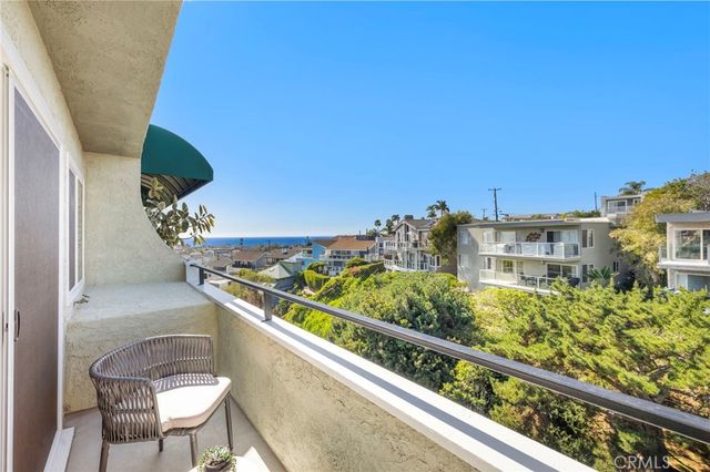 33891 Calle La Primavera, Dana Point, CA 92629