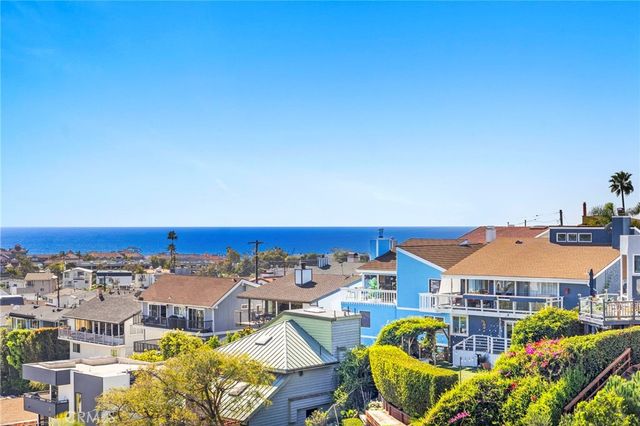 33891 Calle La Primavera, Dana Point, CA 92629