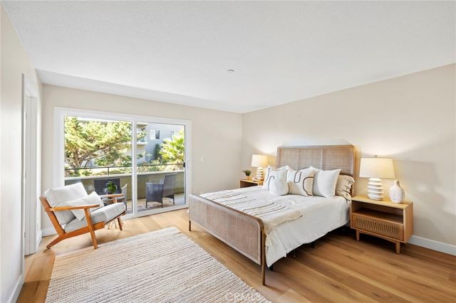 33891 Calle La Primavera, Dana Point, CA 92629