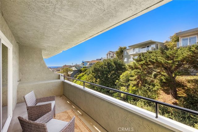 33891 Calle La Primavera, Dana Point, CA 92629