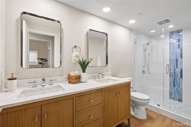 33891 Calle La Primavera, Dana Point, CA 92629