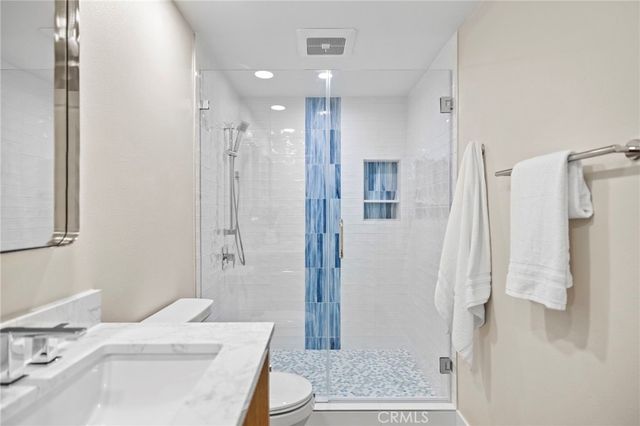 33891 Calle La Primavera, Dana Point, CA 92629