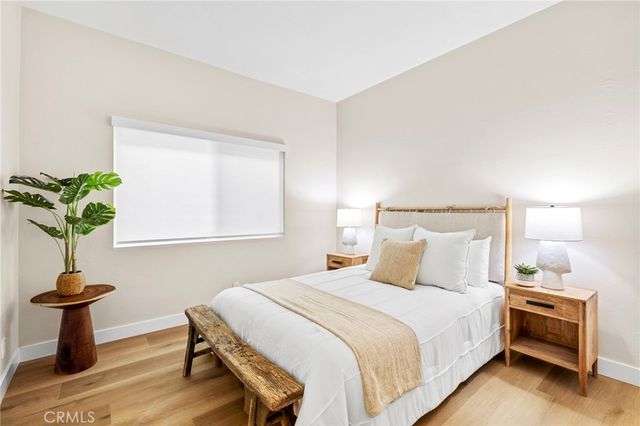 33891 Calle La Primavera, Dana Point, CA 92629