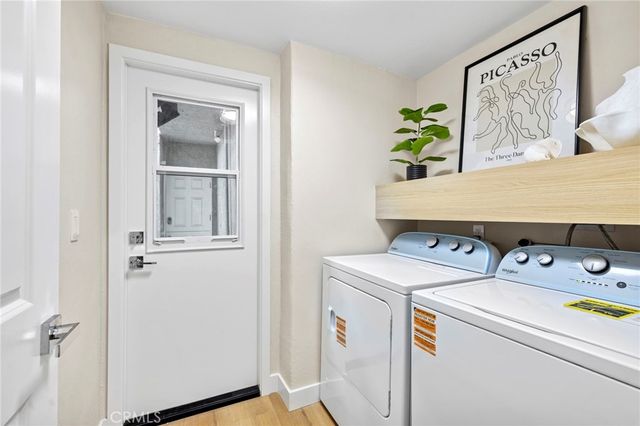 33891 Calle La Primavera, Dana Point, CA 92629