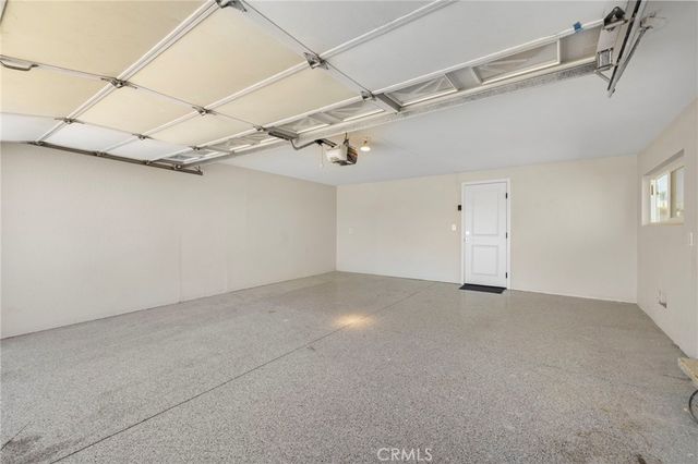 33891 Calle La Primavera, Dana Point, CA 92629