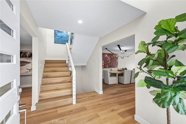 33891 Calle La Primavera, Dana Point, CA 92629