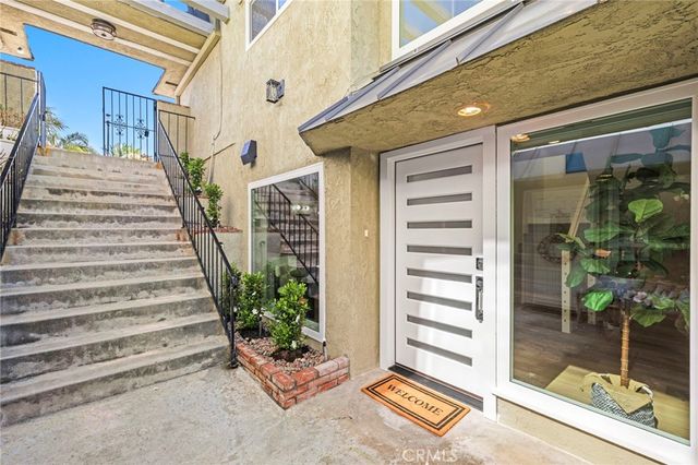 33891 Calle La Primavera, Dana Point, CA 92629