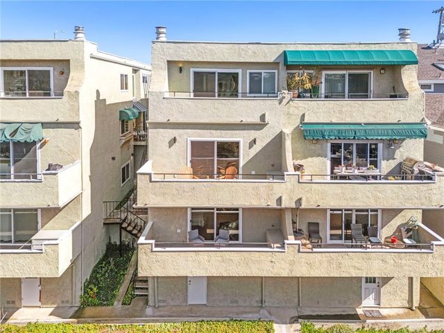 33891 Calle La Primavera, Dana Point, CA 92629