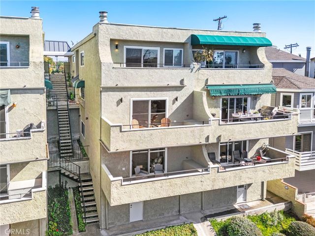 33891 Calle La Primavera, Dana Point, CA 92629