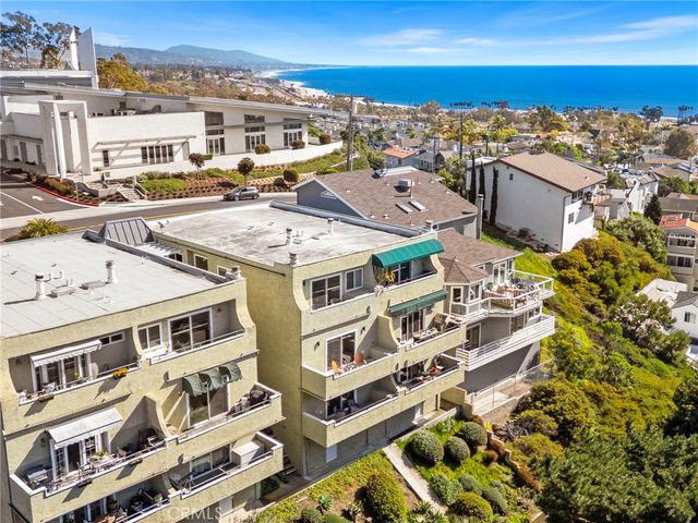 33891 Calle La Primavera, Dana Point, CA 92629