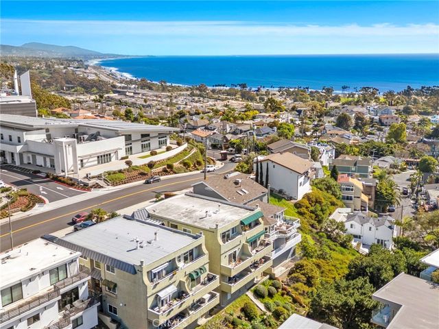 33891 Calle La Primavera, Dana Point, CA 92629
