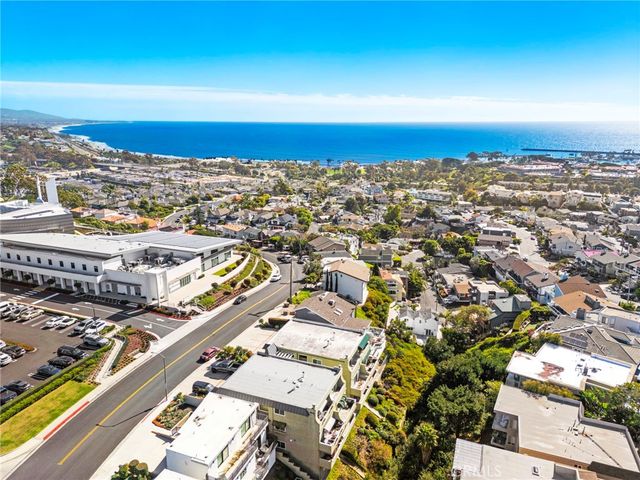 33891 Calle La Primavera, Dana Point, CA 92629