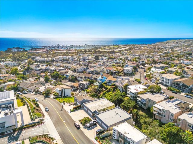 33891 Calle La Primavera, Dana Point, CA 92629