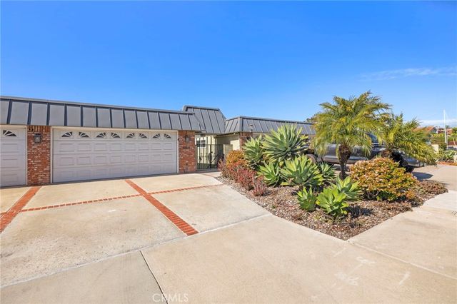33891 Calle La Primavera, Dana Point, CA 92629