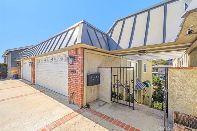 33891 Calle La Primavera, Dana Point, CA 92629